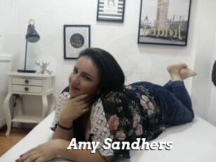 Amy_Sandhers