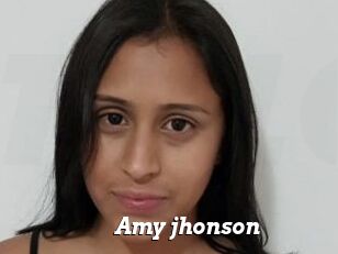 Amy_jhonson