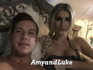 Amy_and_Luke