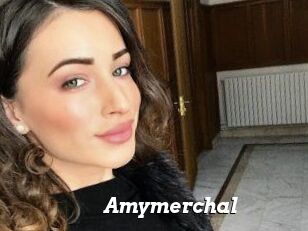 Amymerchal