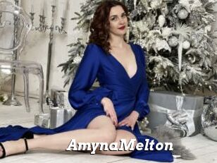AmynaMelton