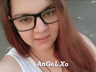 AnGeL_Xo_
