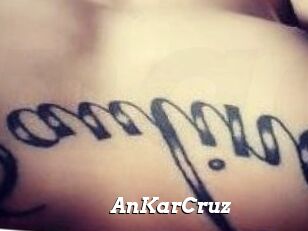 AnKarCruz