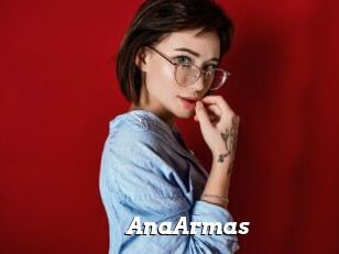 AnaArmas
