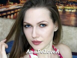 AnaBeLoveA