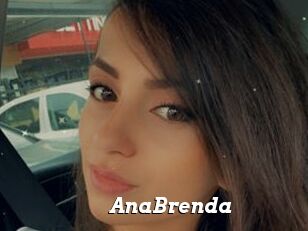 AnaBrenda