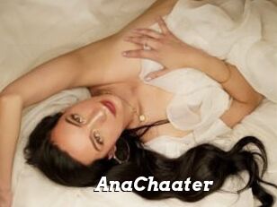 AnaChaater