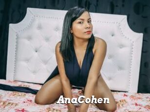 AnaCohen