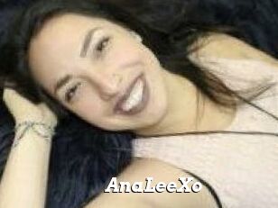 AnaLeeXo
