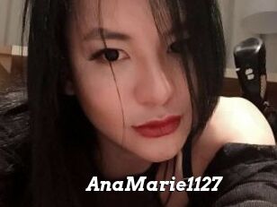 AnaMarie1127