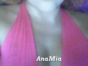 AnaMia