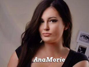 AnaMorie