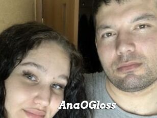 AnaOGloss