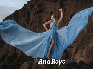 AnaReys