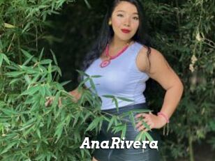 AnaRivera