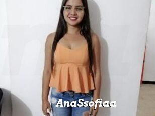 AnaSsofiaa