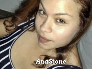 AnaStone