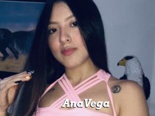 AnaVega