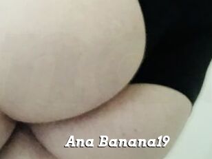 Ana_Banana19