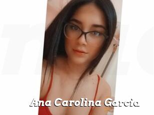 Ana_Carolina_Garcia