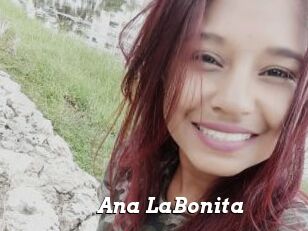 Ana_LaBonita