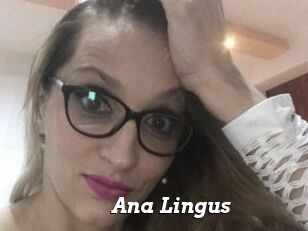 Ana_Lingus