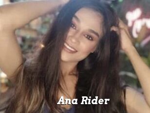 Ana_Rider