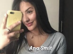 Ana_Smit