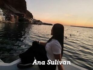 Ana_Sulivan