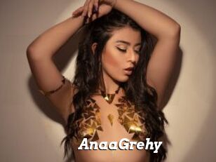 AnaaGrehy