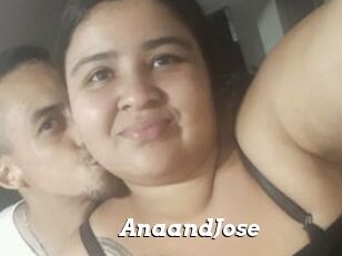 AnaandJose