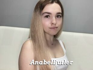 AnabelButler