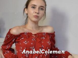 AnabelColeman