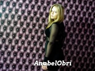 AnabelObri