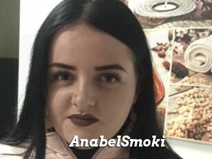AnabelSmoki