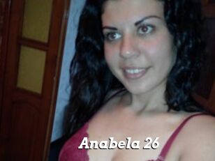 Anabela_26