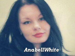 AnabellWhite