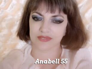 Anabell_55