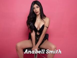 Anabell_Smith