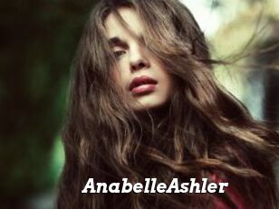AnabelleAshler