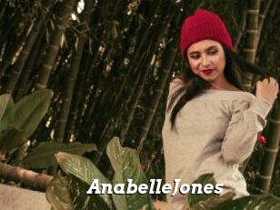 AnabelleJones