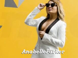 AnabelleParker