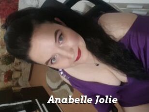 Anabelle_Jolie