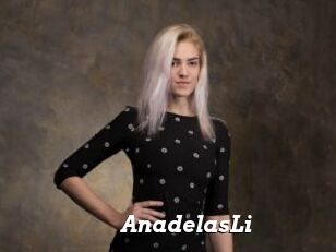 AnadelasLi