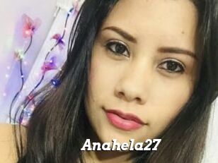 Anahela27