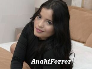 AnahiFerrer