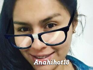 Anahihot18