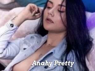 Anahy_Pretty
