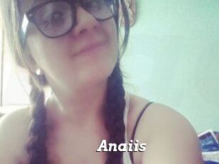 Anaiis_