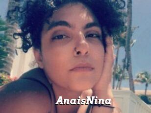 AnaisNina